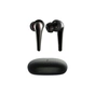 Навушники 1MORE ComfoBuds Pro TWS (ES901) Black - зменшене зображення 4