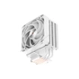 Кулер до процесора Alseye Q120S Plus(White) (AS.01.11.0006) - зменшене зображення 3