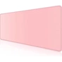 Килимок для мишки Aigo M5 Pink (MP M5 PINK) - зменшене зображення 2