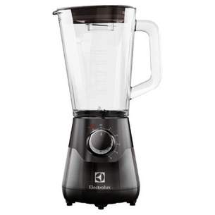 Блендер Electrolux ESB5400BK зображення 1