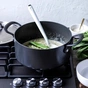 Каструля GreenPan Craft 24 см 4,9 л з керамічним покриттям (CC002267-001) - зменшене зображення 2