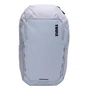 Рюкзак для ноутбука Thule 15.6" Chasm 26L TCHB-215 Soft Blue 21х30х53см (3205448) - уменьшенное изображение 2