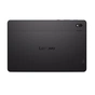 Планшет Lenovo ThinkTab X11 (Gen 1) 8/256 5G Eclipse Black+Rugged Case&Pen (ZAHR0014UA) - уменьшенное изображение 3