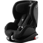 Автокрісло Britax-Romer TriFix2 i-Size Cosmos Black (2000029642) - зменшене зображення 1