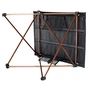 Туристичний стіл Tramp COMPACT Polyester 60х43х42см (TRF-062) - зменшене зображення 5