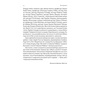 Книга Психологія військової некомпетентності - Норман Діксон Наш Формат (9786178437794) - зменшене зображення 11