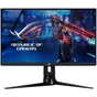 Монітор ASUS ROG Strix XG27AQ - зменшене зображення 1