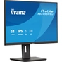 Монітор iiyama XB2495WSU-B1 - зменшене зображення 2