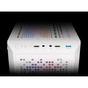 Корпус Gamdias AURA GC7 WH (4712960139763) - зменшене зображення 11