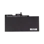 Акумулятор до ноутбука HP EliteBook 755 G4 (TA03XL) 11.4V 4000mAh PowerPlant (NB462025) - зменшене зображення 1