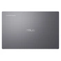Ноутбук ASUS Chromebook Plus CX34 CX3402CVA-PQ0063 (90NX07P2-M00220) - зменшене зображення 10