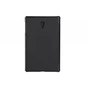 Чехол для планшета 2E Samsung Galaxy Tab S4 10.5 (T830/T835), Case, Black (2E-GT-S410.5-MCCBB) - уменьшенное изображение 2
