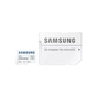 Карта пам'яті Samsung 32GB microSDXC class 10 UHS-I U3 V30 Pro Endurance (MB-MJ32KA/EU) - зменшене зображення 5