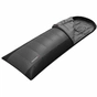 Спальний мішок Hannah Ranger 150 Dark Shadow/Anthracite 195P (10003263HHX.01.95P) - зменшене зображення 2