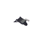Тормозная площадка Samsung SL-M2022/M2020/M2070 аналог JC61-04444A AHK (3205018) - уменьшенное изображение 1