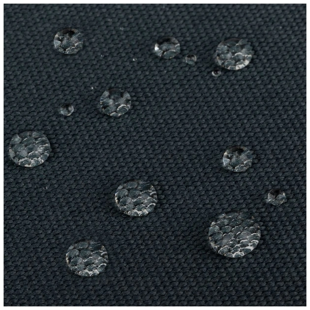 Рюкзак для ноутбука RivaCase 15.6" 8265 Ulsan Dark Grey (8265DarkGrey) - picture 12