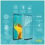Скло захисне Piko Full Glue Realme C61 Black (1283126594069) - зменшене зображення 3