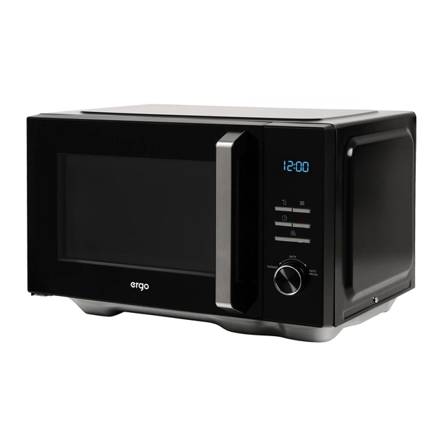 Мікрохвильова піч Ergo EM-2371 - picture 7
