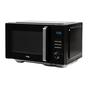 Мікрохвильова піч Ergo EM-2371 - уменьшенное изображение 7