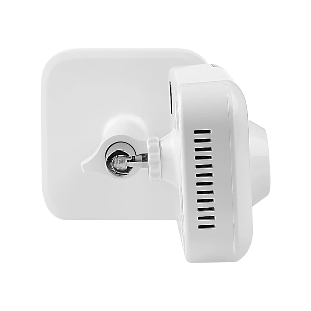 Камера відеоспостереження Hikvision DS-2CD2443G2-I (2.8) - picture 12