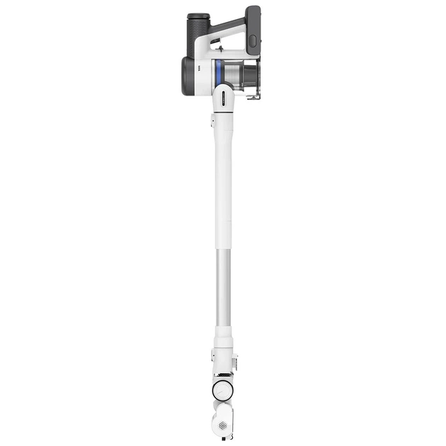 Пилосос Tineco PURE ONE S15 Flex Ex (VS154000EU) - picture 3