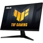 Монітор ASUS TUF Gaming VG27AQM1A - зменшене зображення 3