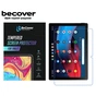 Скло захисне BeCover Google Pixel Slate i5 / i7 / m3 12.3" (708914) - зменшене зображення 3