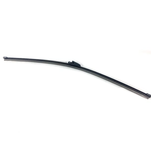 Щітка склоочисника OXIMO 450 мм (WR718450) зображення 1