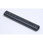 Презентер Vention PowerPoint Clicker with Red Laser Pointer Gray (KQIH0) - зменшене зображення 3