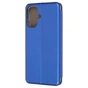 Чохол до мобільного телефона Armorstandart G-Case Infinix Smart 10 4G Blue (ARM87815) - зменшене зображення 2
