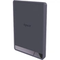 Накопичувач зовнішній SSD USB 512GB Apacer AS724 Mauve (AP512GAS724M-1) - уменьшенное изображение 2