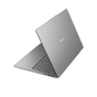 Ноутбук Lenovo IdeaPad Slim 5 16AHP11 (83S40015RA) - зменшене зображення 7