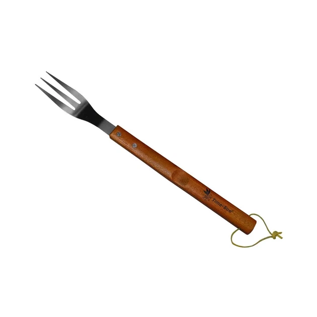 Набір для барбекю Time Eco 800С (4000810133475) - picture 3