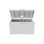 Морозильна скриня Whirlpool W3RHS44EW - зменшене зображення 3