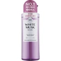 Гель для душу Happy Bath White Musk Moisture Perfume Body Wash 760 мл (8809803537575) - зменшене зображення 1