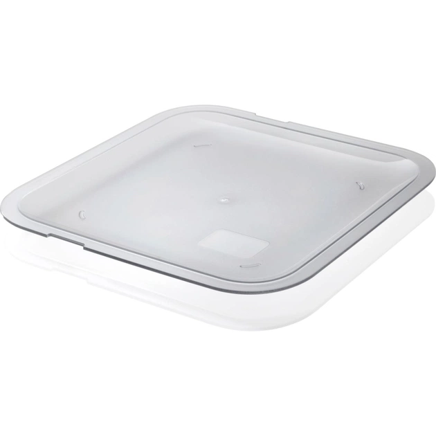 Скиборізка Gorenje R902A - picture 5