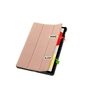 Чохол до планшета BeCover Smart Case Samsung Galaxy Tab A11 Plus SM-X236B 11.0" Rose Gold (714001) - зменшене зображення 3