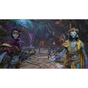 Гра Sony Avatar Frontiers of Pandora. From the Ashes (3307216307808) - уменьшенное изображение 10