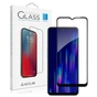 Скло захисне ACCLAB Full Glue Oppo A57 Black (1283126546235) - зменшене зображення 2