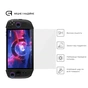 Скло захисне Armorstandart Lenovo Legion Go 2 (ARM88657) - зменшене зображення 2