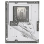 Материнська плата Gigabyte X870E Aorus Pro X3D Ice Socket AM5 - зменшене зображення 4