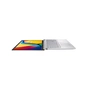 Ноутбук ASUS Vivobook 17 X1704VA-AU983 (90NB13X1-M00HA0) - зменшене зображення 4