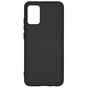 Чохол до мобільного телефона Armorstandart ICON Case for Samsung A02s (A025) Black (ARM58231) - зменшене зображення 1