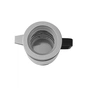 Електрочайник WINNINGSTAR ST-0103 Silver - зменшене зображення 5