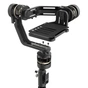 Стедікам FeiYu Tech M Gimbal (FY-MG) - зменшене зображення 3