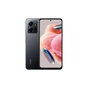 Мобільний телефон Xiaomi Redmi Note 12 4/128GB Onyx Gray (980128) - зменшене зображення 1