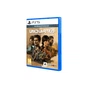 Гра Sony Uncharted: Legacy of Thieves Collection Blu-ray диск (9792598) - зменшене зображення 3