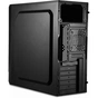 Корпус для ПК Gamemax MT508-NP-2U3 - зменшене зображення 4