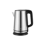 Електрочайник Ardesto EKL-T32S - зменшене зображення 1