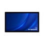 LCD панель Intboard 43'' 8/128Gb Android 13 (Non touch) - зменшене зображення 1